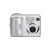 Kodak EasyShare C653