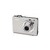 Kodak EasyShare C763