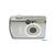 Canon  Digital IXUS 850 IS