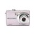 Kodak EasyShare M753