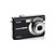 Kodak EasyShare M853