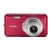 Kodak EasyShare V1003