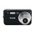 Kodak EasyShare V1253