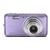 Kodak EasyShare V803