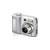 Kodak Easyshare C663