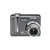 Kodak EasyShare Z1275