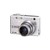 Traveler DC-XZ6
