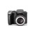 Kodak EasyShare Z712 IS