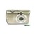 Canon  Digital IXUS 900 Ti
