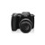 Kodak EasyShare Z812 IS