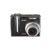 Kodak EasyShare Z885