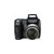 Kodak EasyShare ZD710