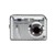 HP Photosmart M437