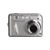 HP Photosmart M447