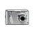 HP Photosmart M537