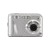 HP Photosmart M547