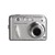 HP Photosmart M637