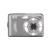HP Photosmart M737