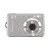 HP Photosmart R742