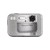 HP Photosmart R847