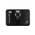 HP Photosmart R937