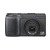 Ricoh GR Digital II