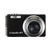 Ricoh Caplio R7