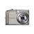 FujiFilm  FinePix F50fd