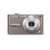 Panasonic Lumix DMC-FX30