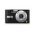 Panasonic  Lumix DMC-FX12
