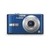 Panasonic  Lumix DMC-FX10