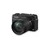 Panasonic Lumix DMC-L1