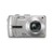 Panasonic Lumix DMC-TZ2