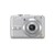 Panasonic Lumix DMC-LS60
