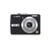 Panasonic Lumix DMC-LS75