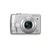 Panasonic Lumix DMC-LZ6