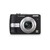 Panasonic Lumix DMC-LZ7