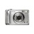FujiFilm  FinePix A610