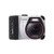 FujiFilm  FinePix BIGJOB HD-3W