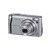 FujiFilm  FinePix F47fd