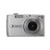 FujiFilm  FinePix F480