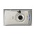 Canon  Digital IXUS Wireless