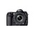 FujiFilm  FinePix S5 Pro