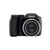 FujiFilm  FinePix S5800
