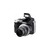 FujiFilm  FinePix S8000
