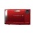 FujiFilm  FinePix Z10fd