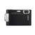 Sony Cyber-shot DSC-T200