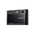 Sony Cyber-shot DSC-T70