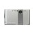 Sony Cyber-shot DSC-G1