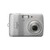 Nikon Coolpix L2